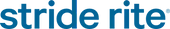 All