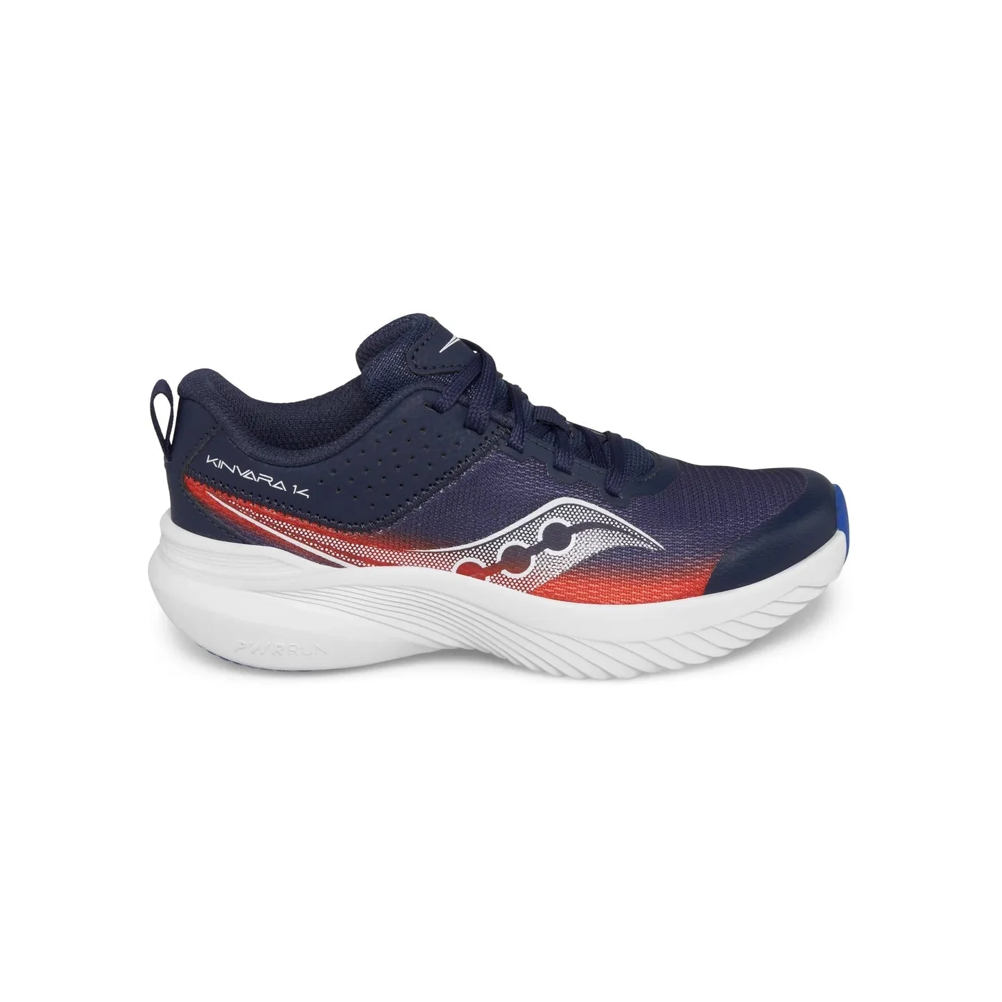 Kinvara 14 Ltt - Image 2