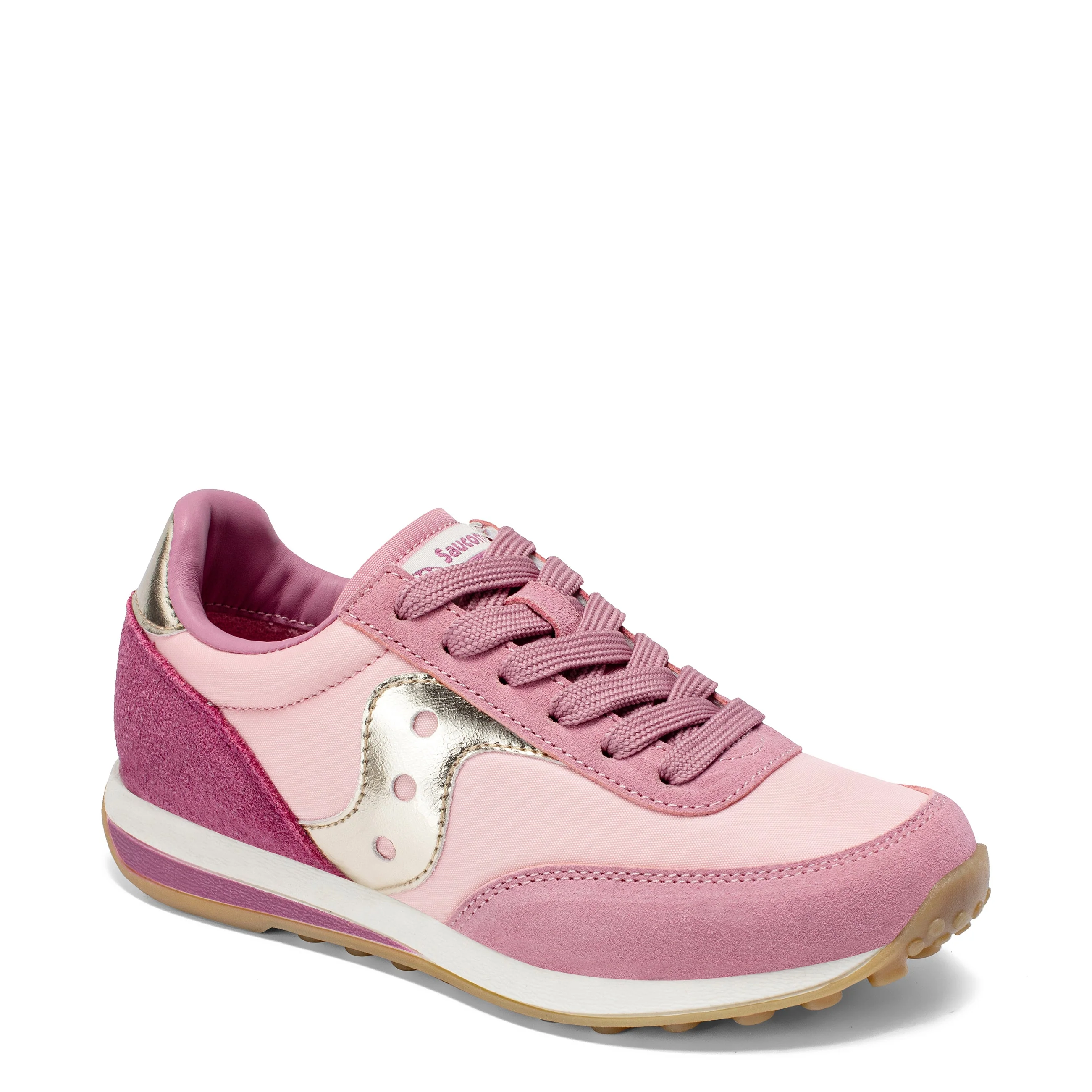 Trainer 80 Kdz
