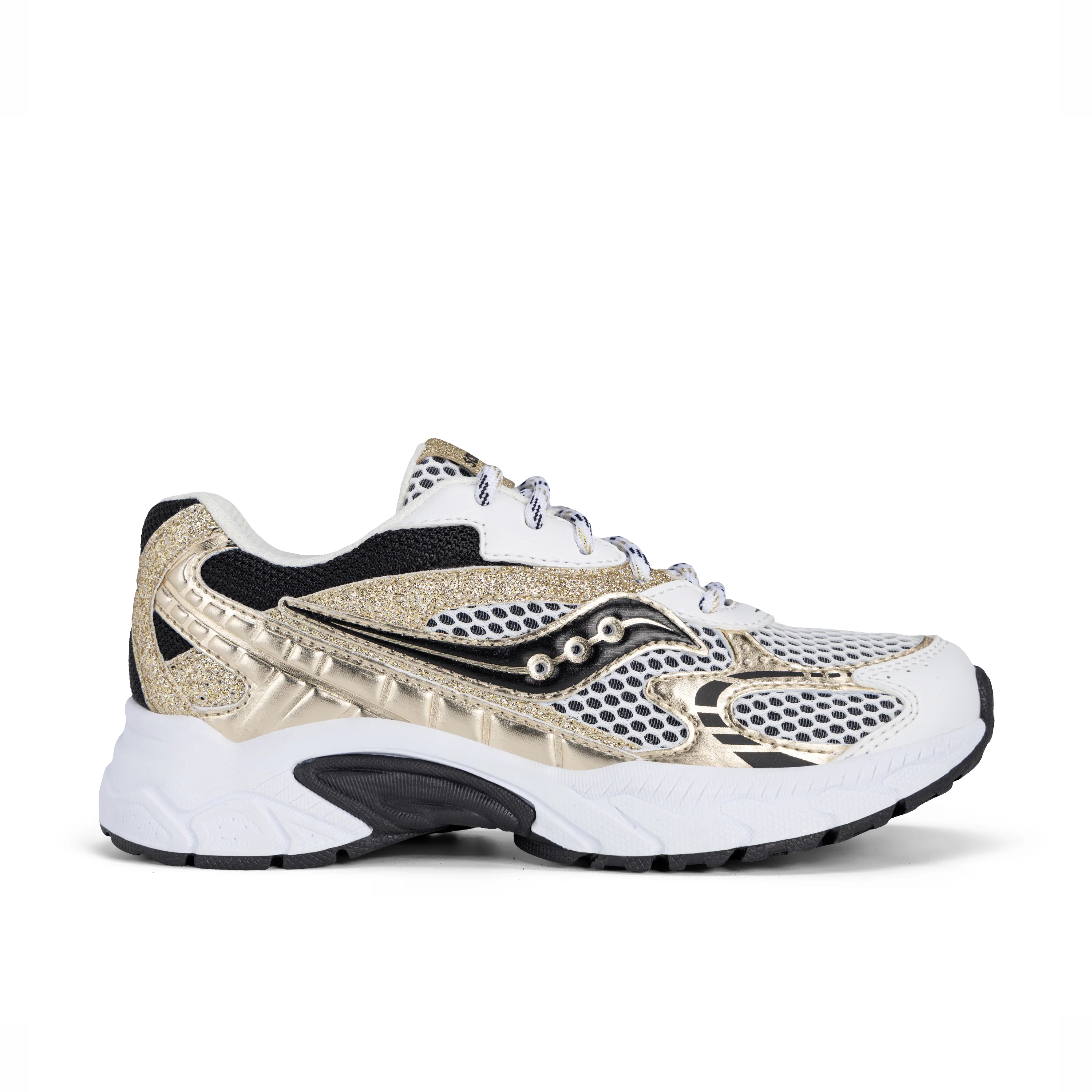 Volt 1000 - Image 2