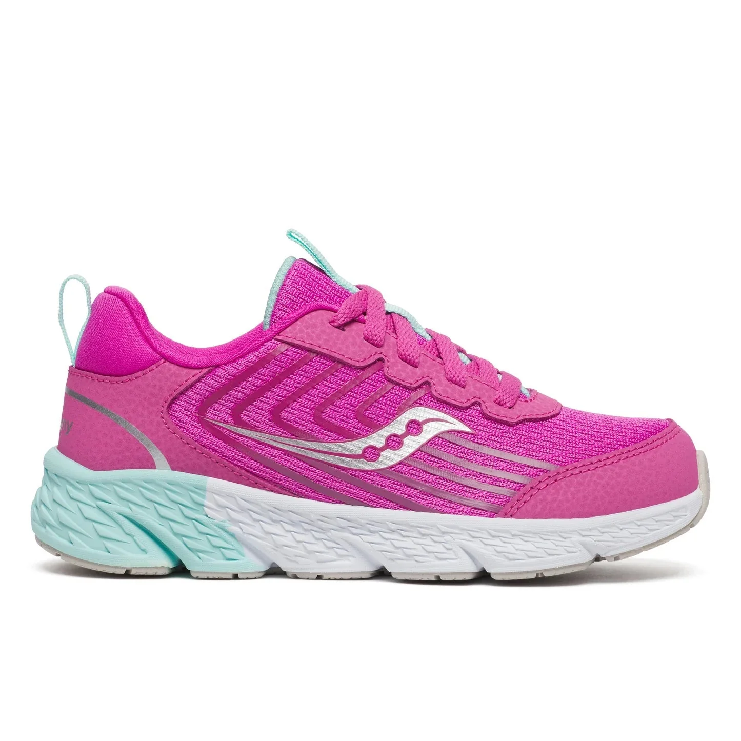 Wind 3.0 - Image 2