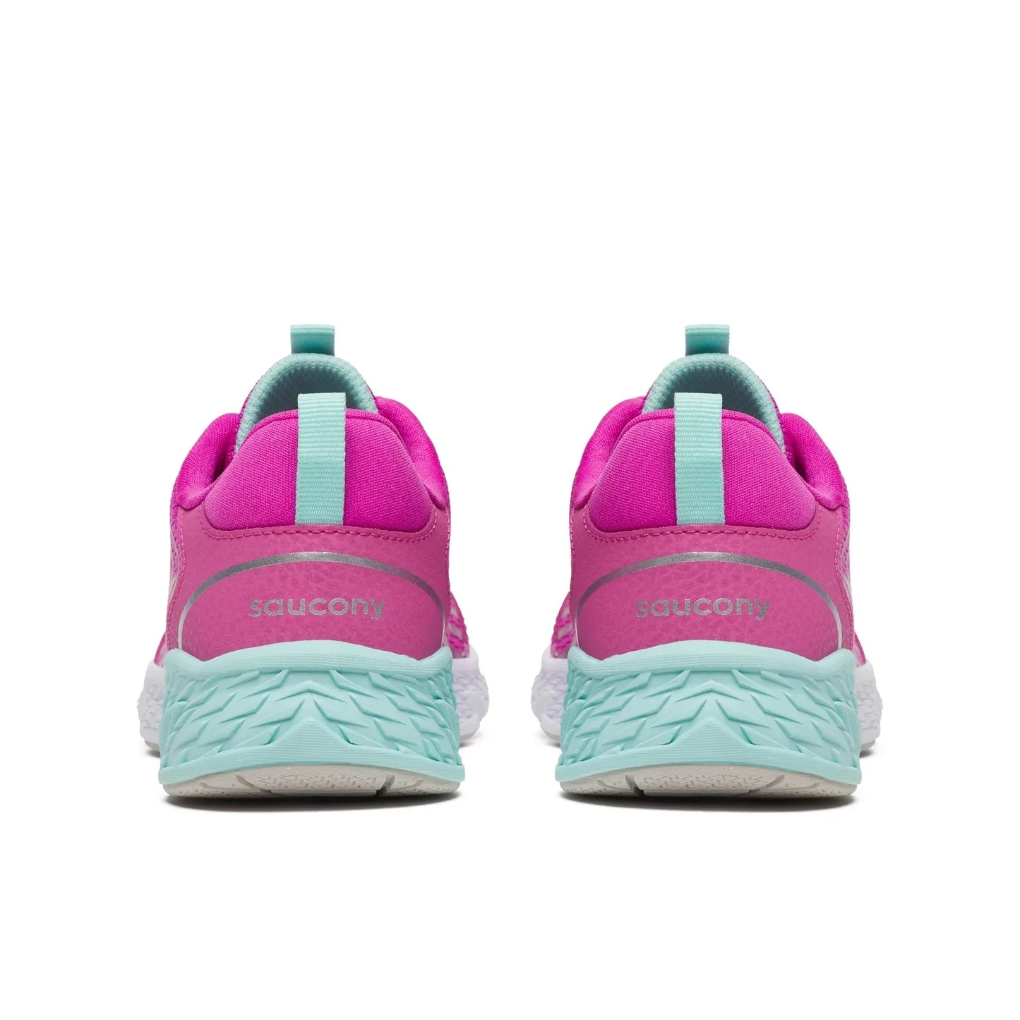 Wind 3.0 - Image 4