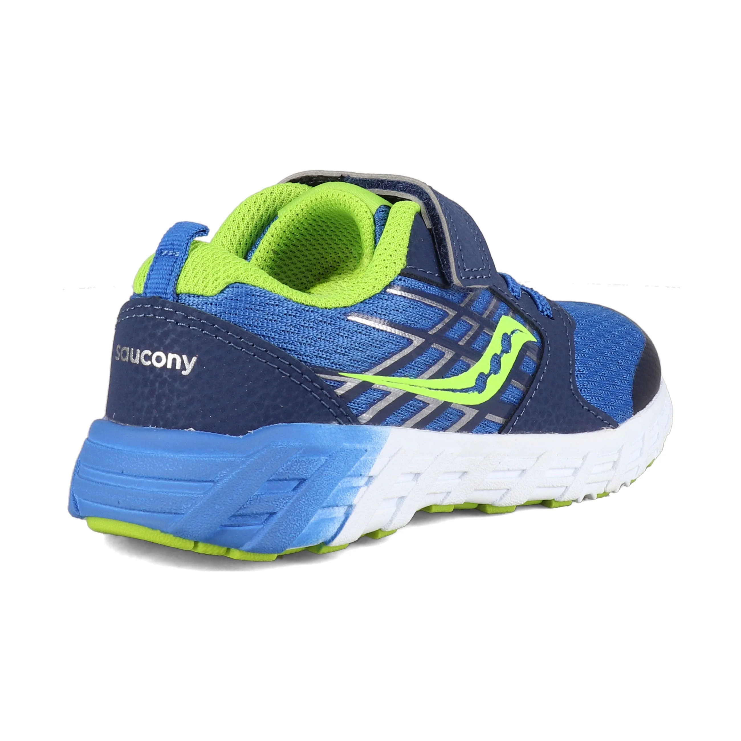 Wind A C 2 0 - Image 5