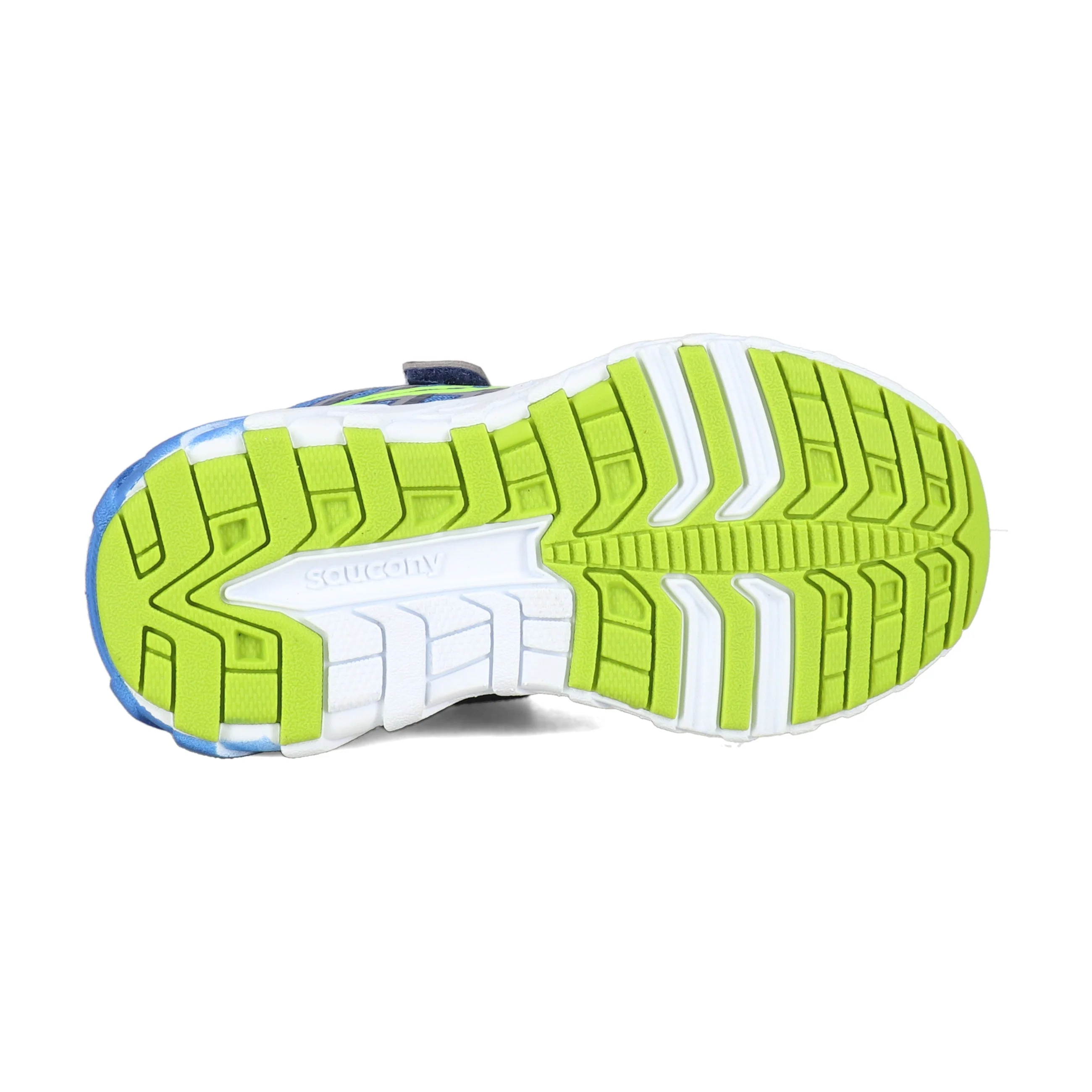 Wind A C 2 0 - Image 8