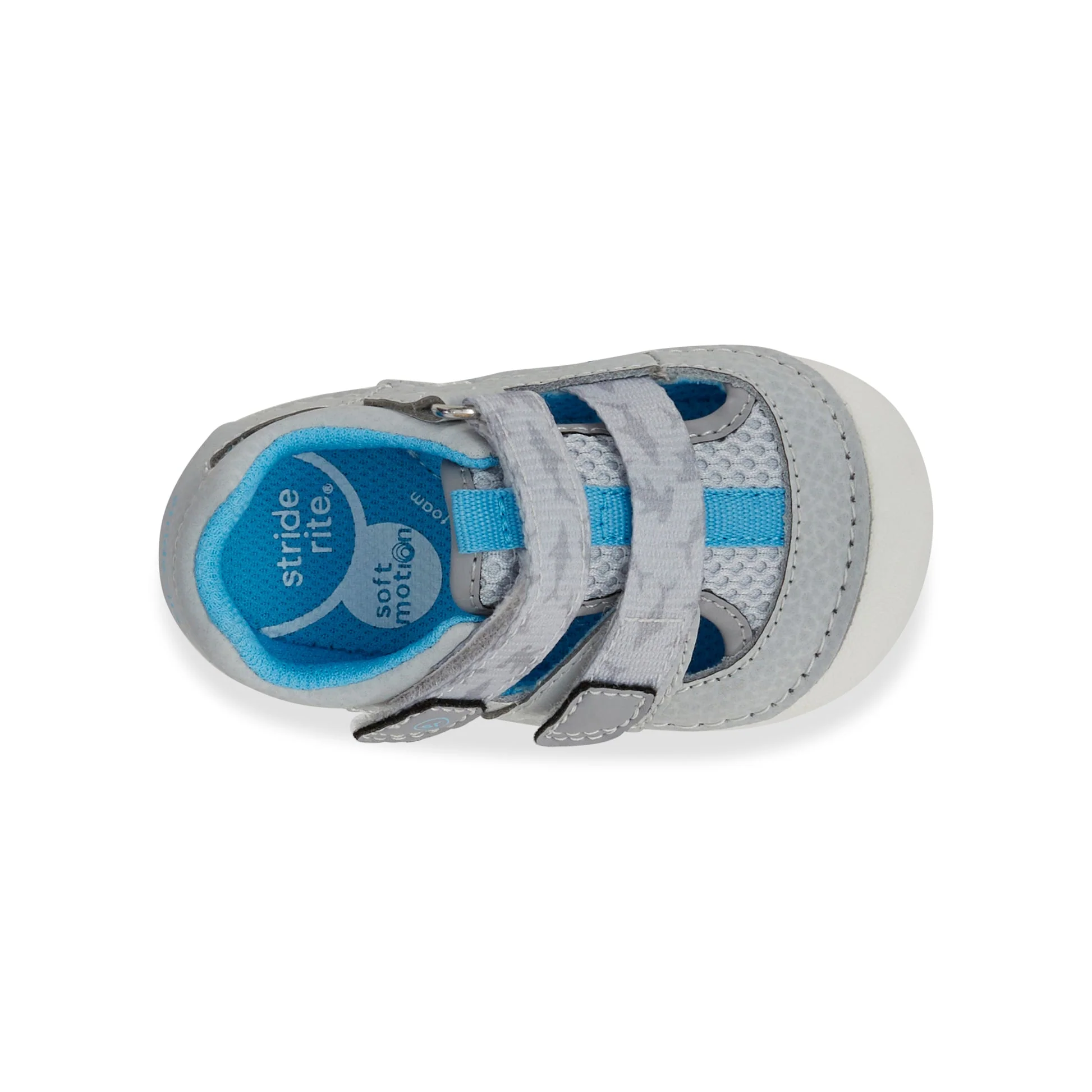 Sm Gaia - Image 7