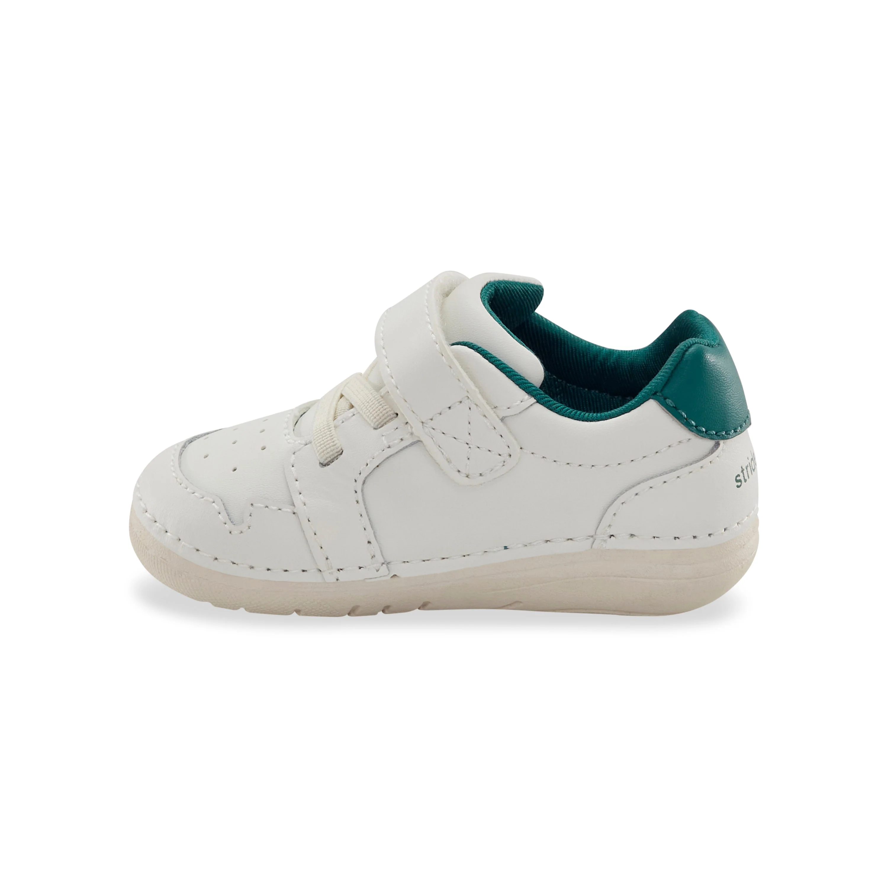 Sm Waverly - Image 5