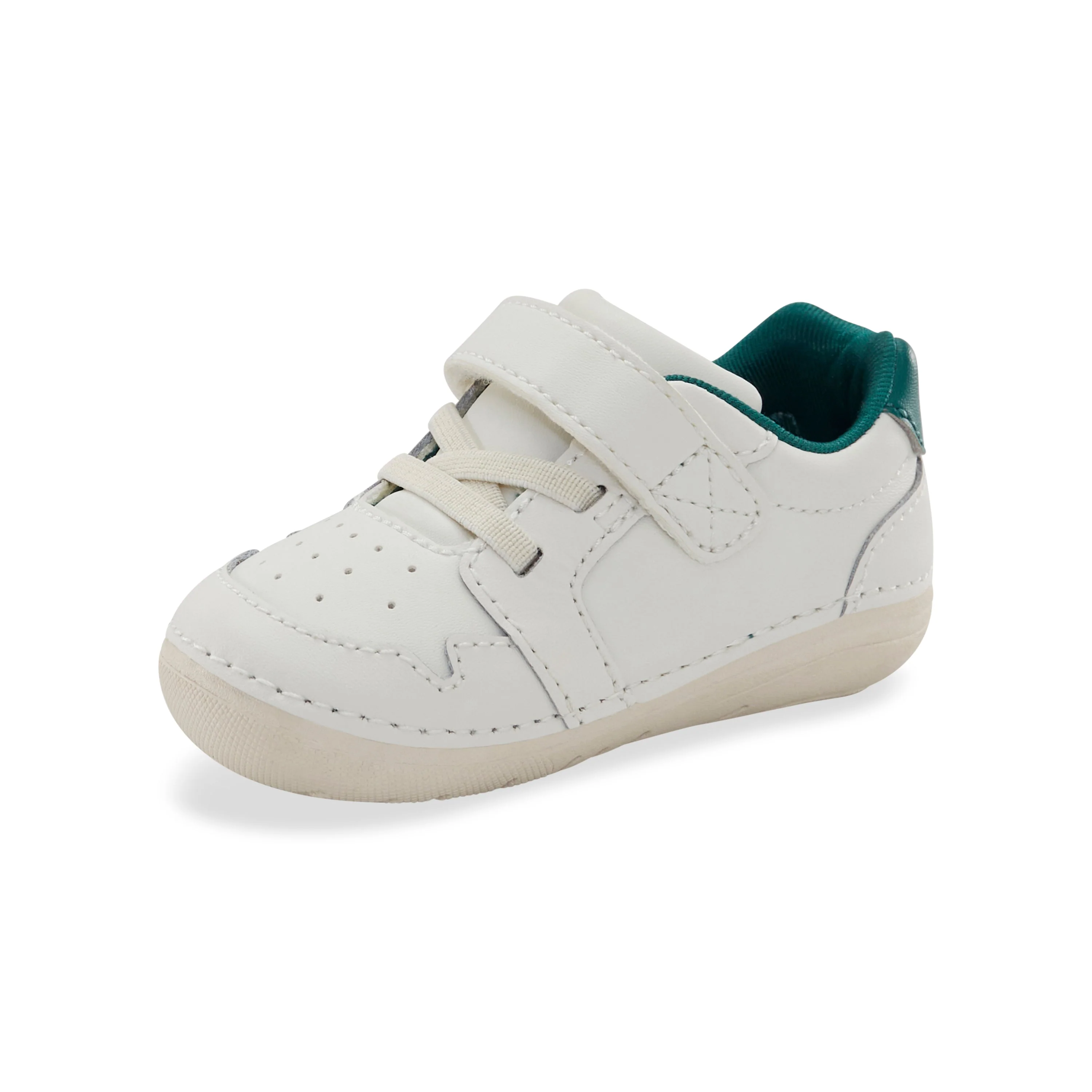 Sm Waverly - Image 6