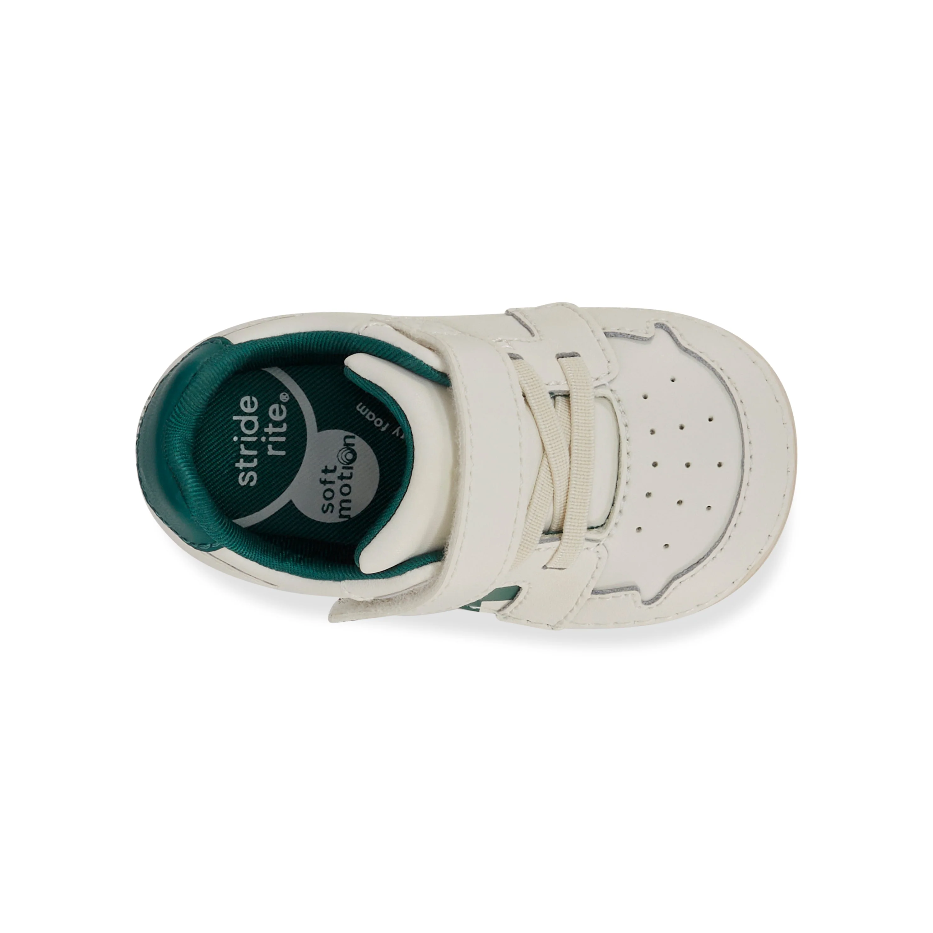 Sm Waverly - Image 7