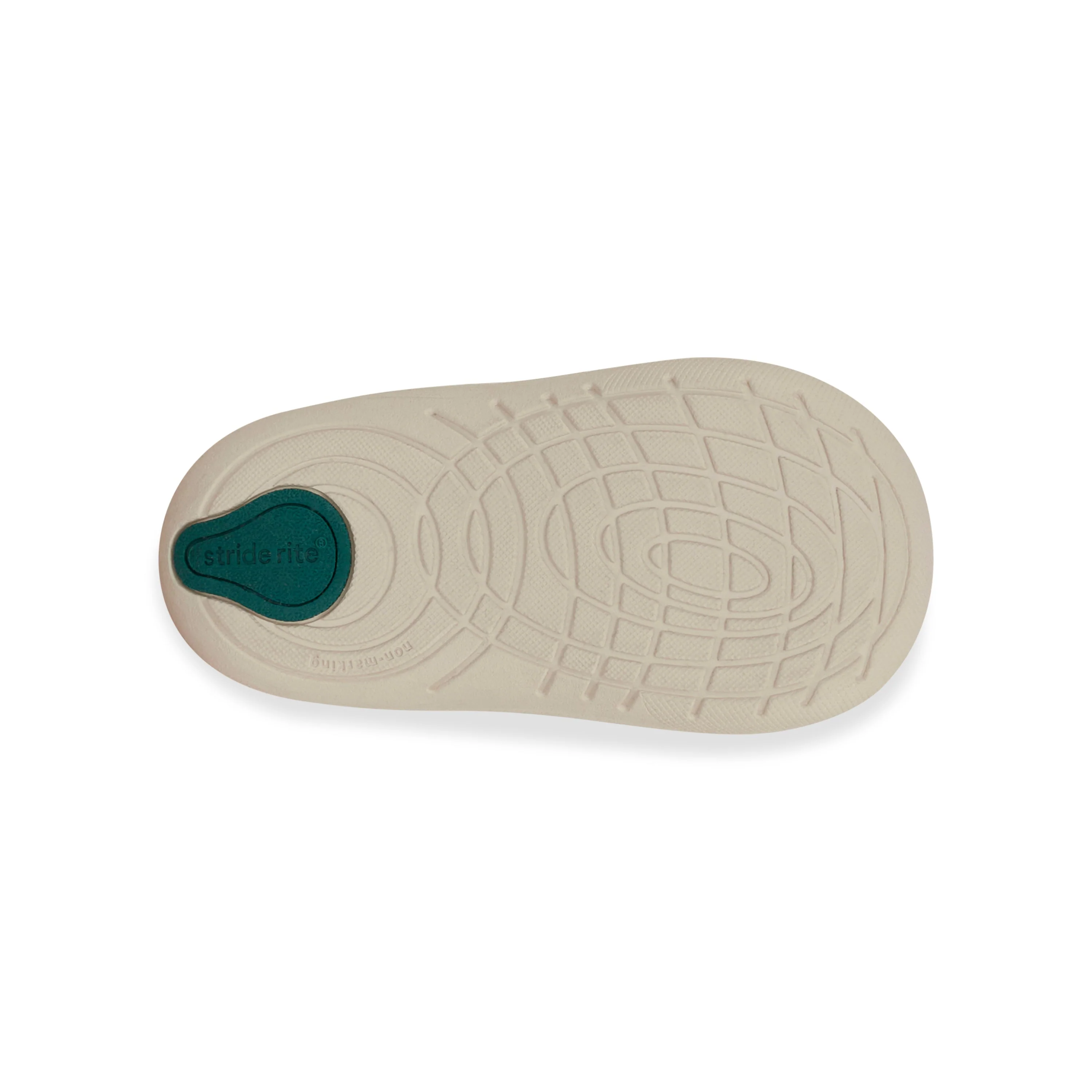 Sm Waverly - Image 8