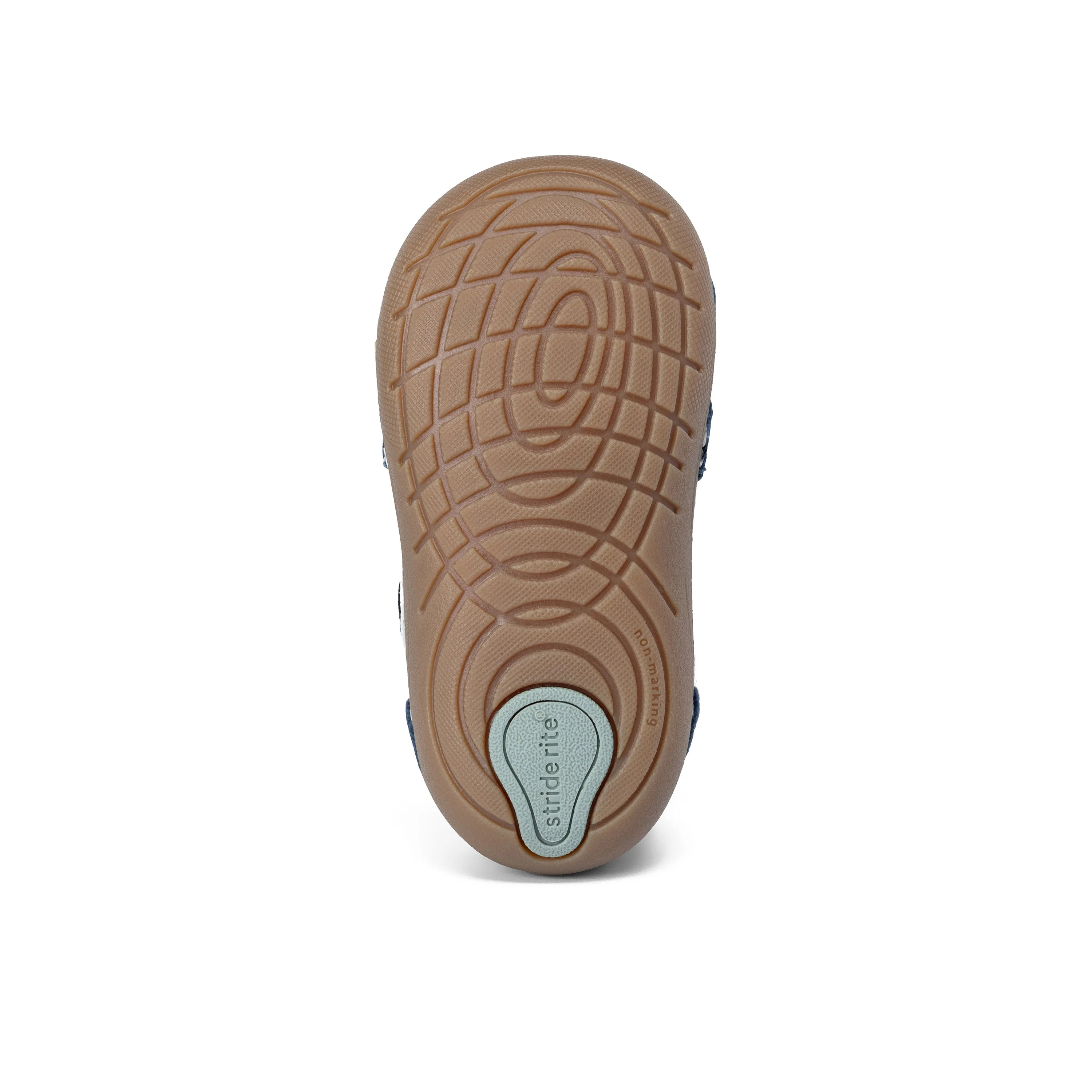 Sm Waverly - Image 6