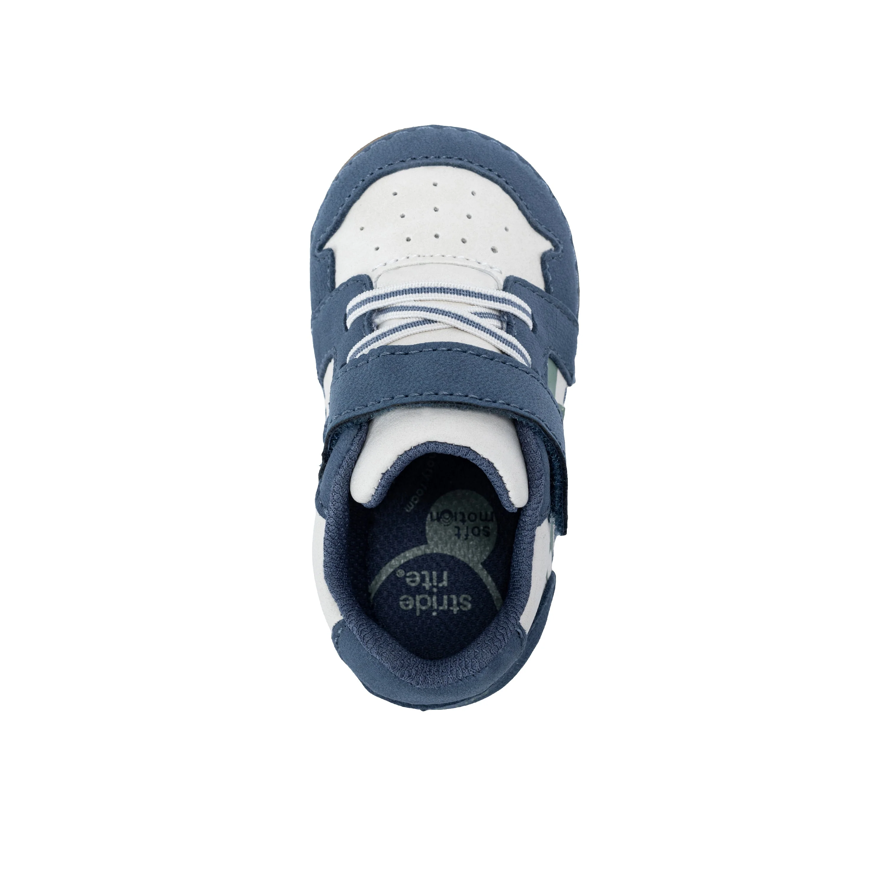 Sm Waverly - Image 7