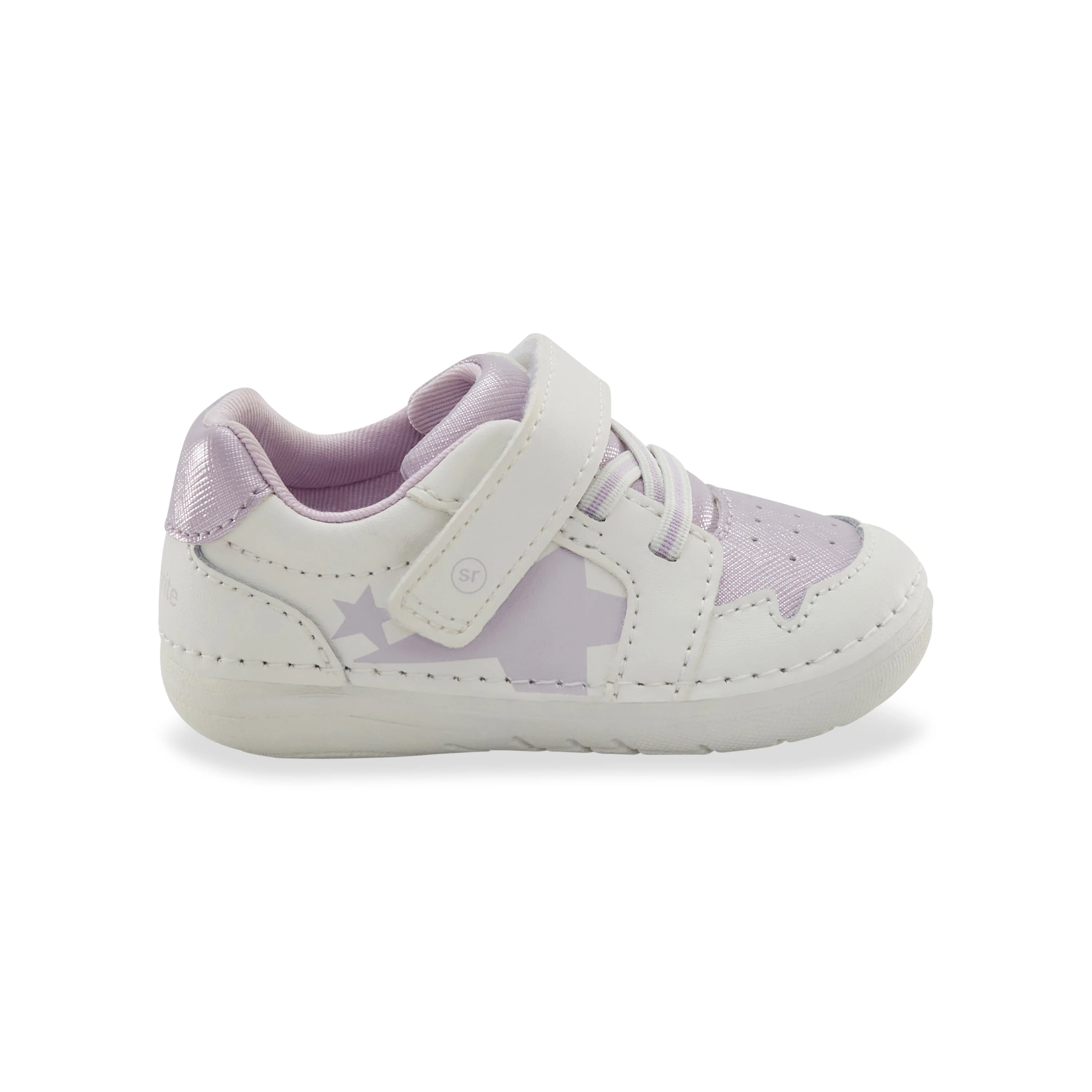 Sm Waverly - Image 2