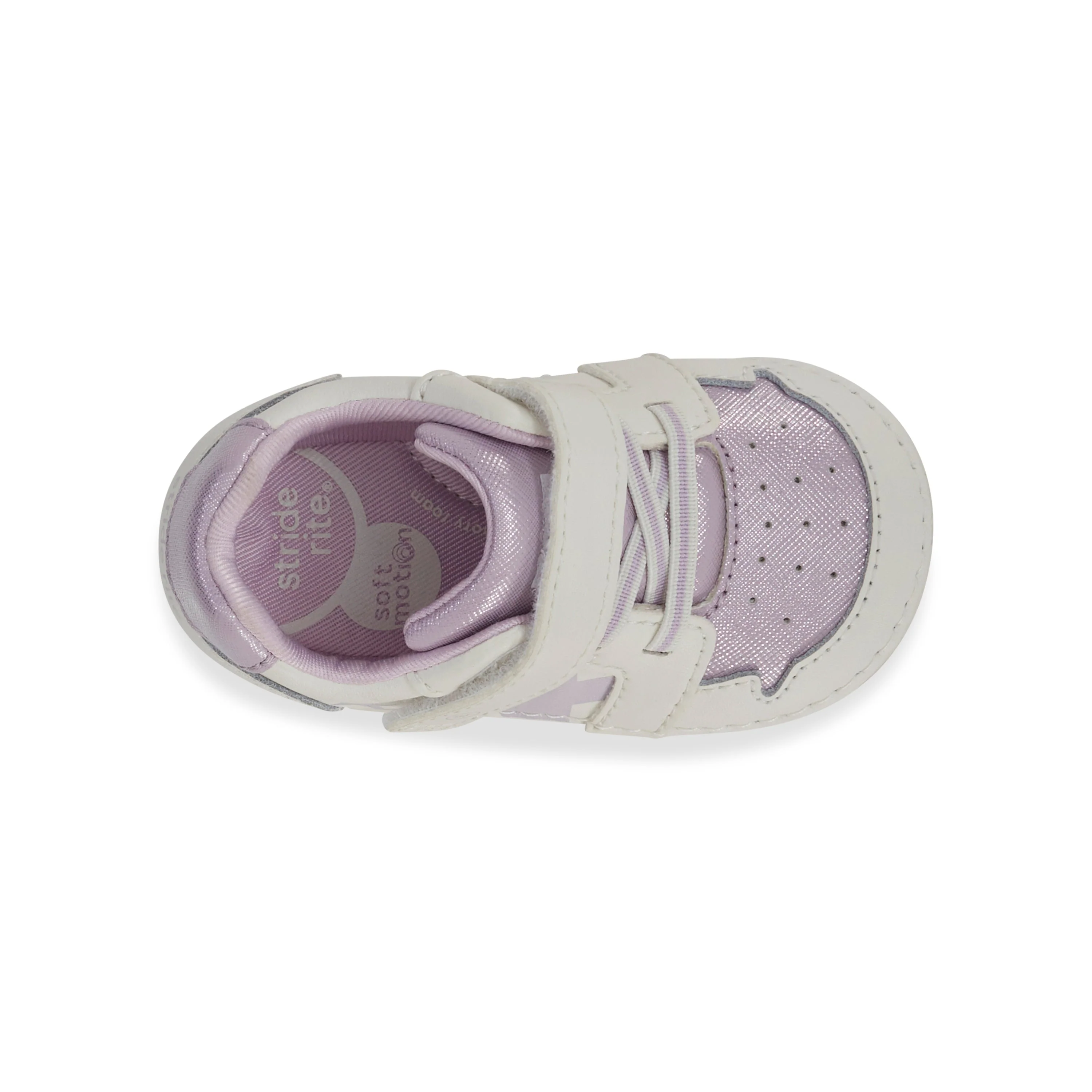 Sm Waverly - Image 7