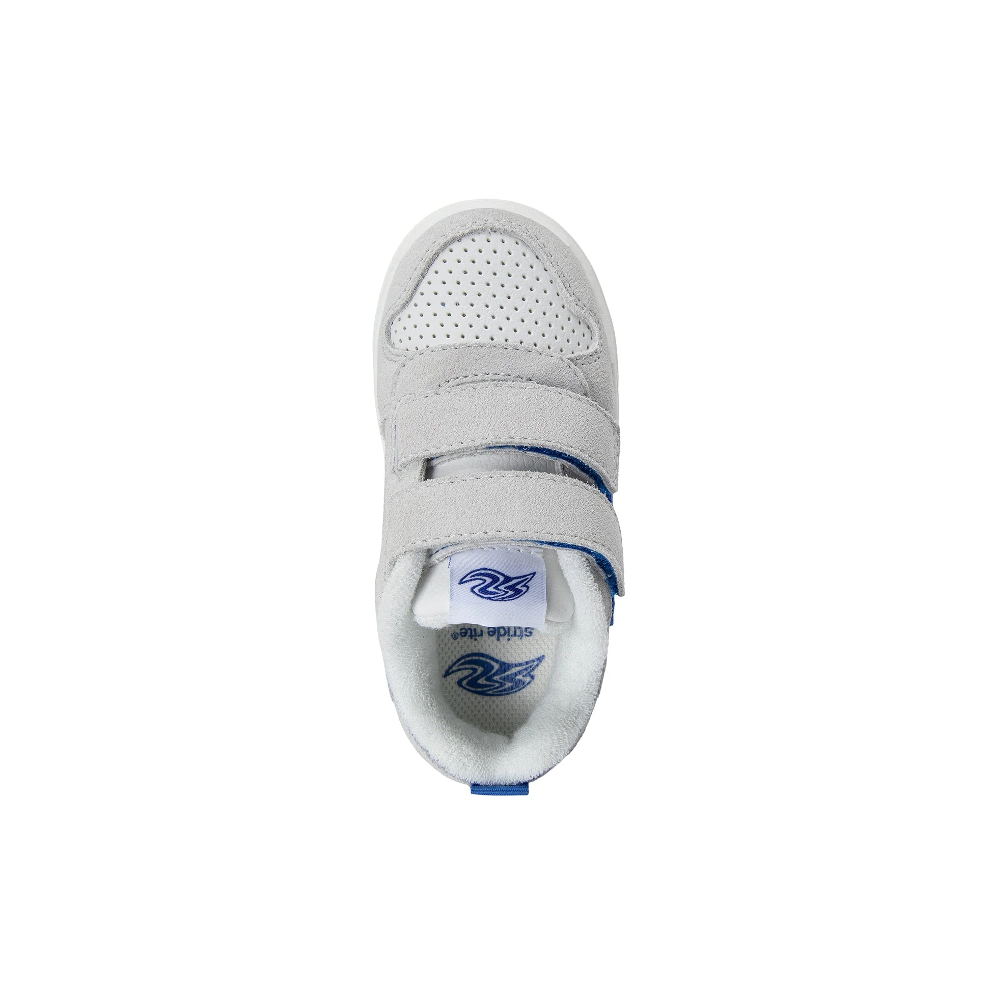 Sr Denver - Image 13