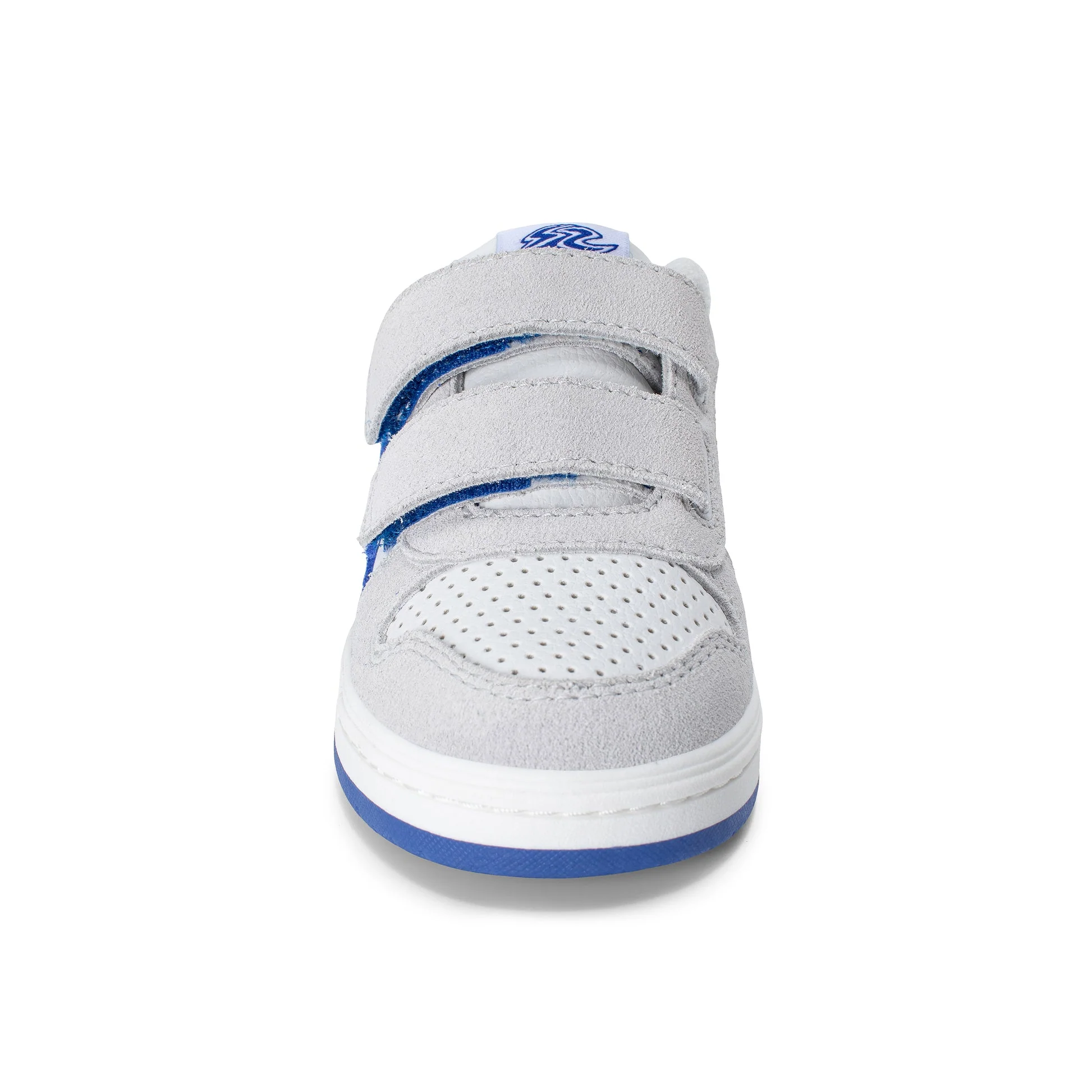 Sr Denver - Image 3