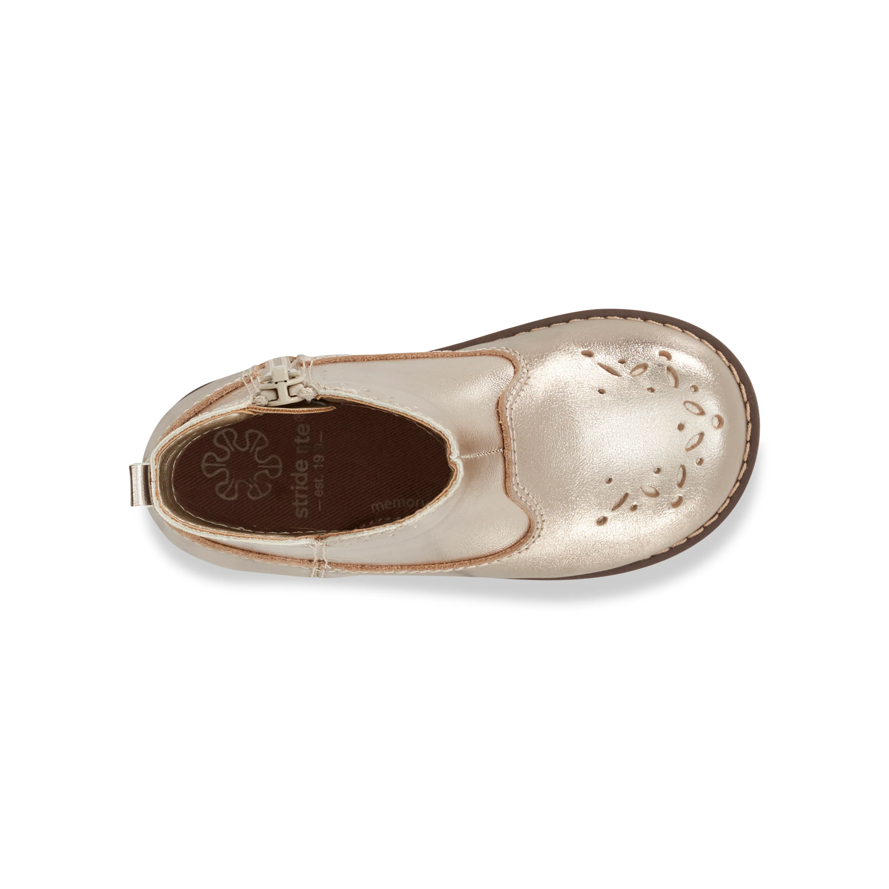 Sr Stella - Image 7