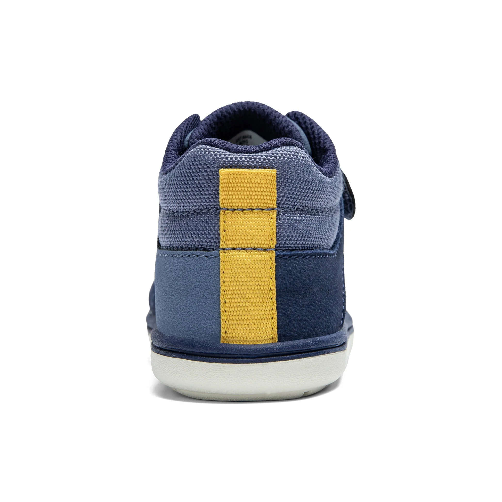 Srt Ames - Image 12