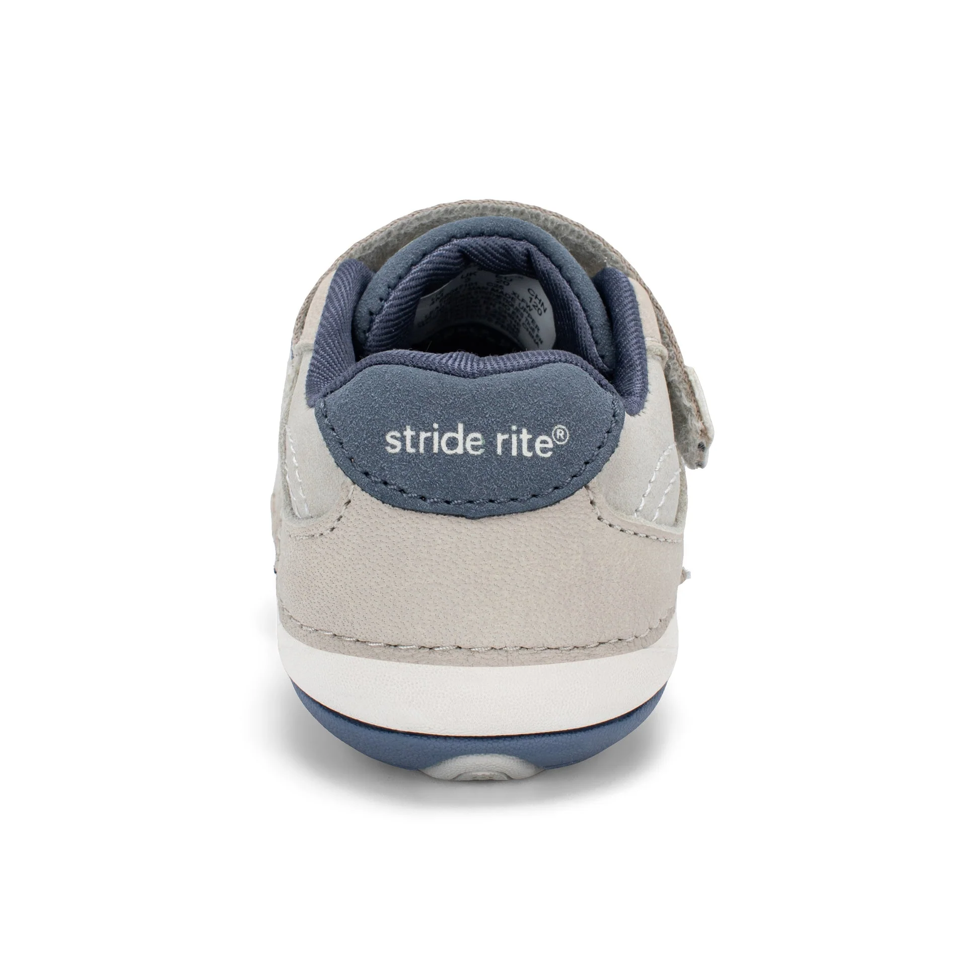 Srt Sm Artie - Image 12