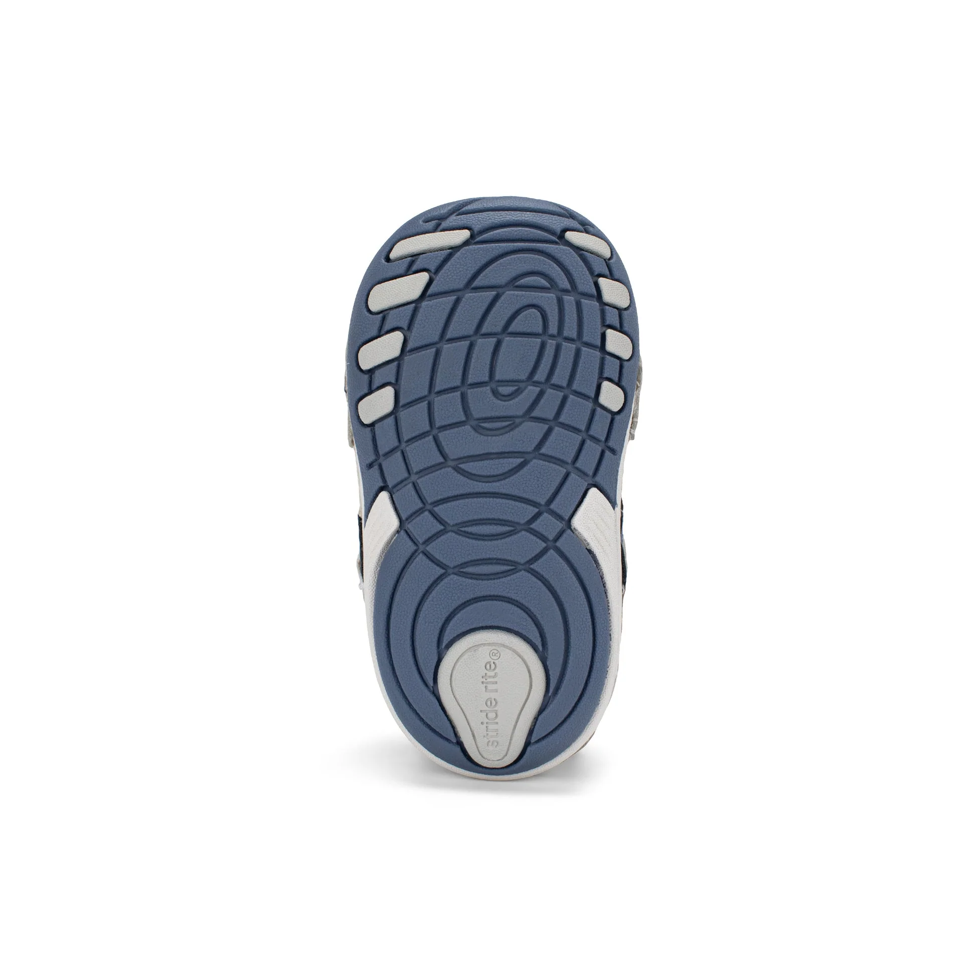 Srt Sm Artie - Image 14