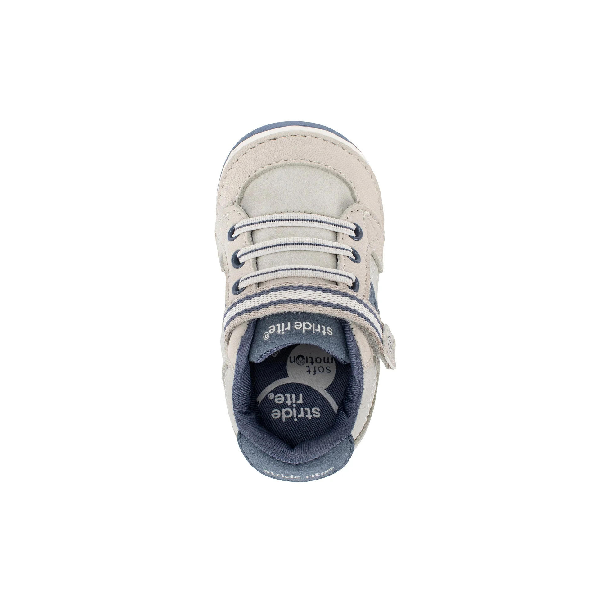 Srt Sm Artie - Image 6