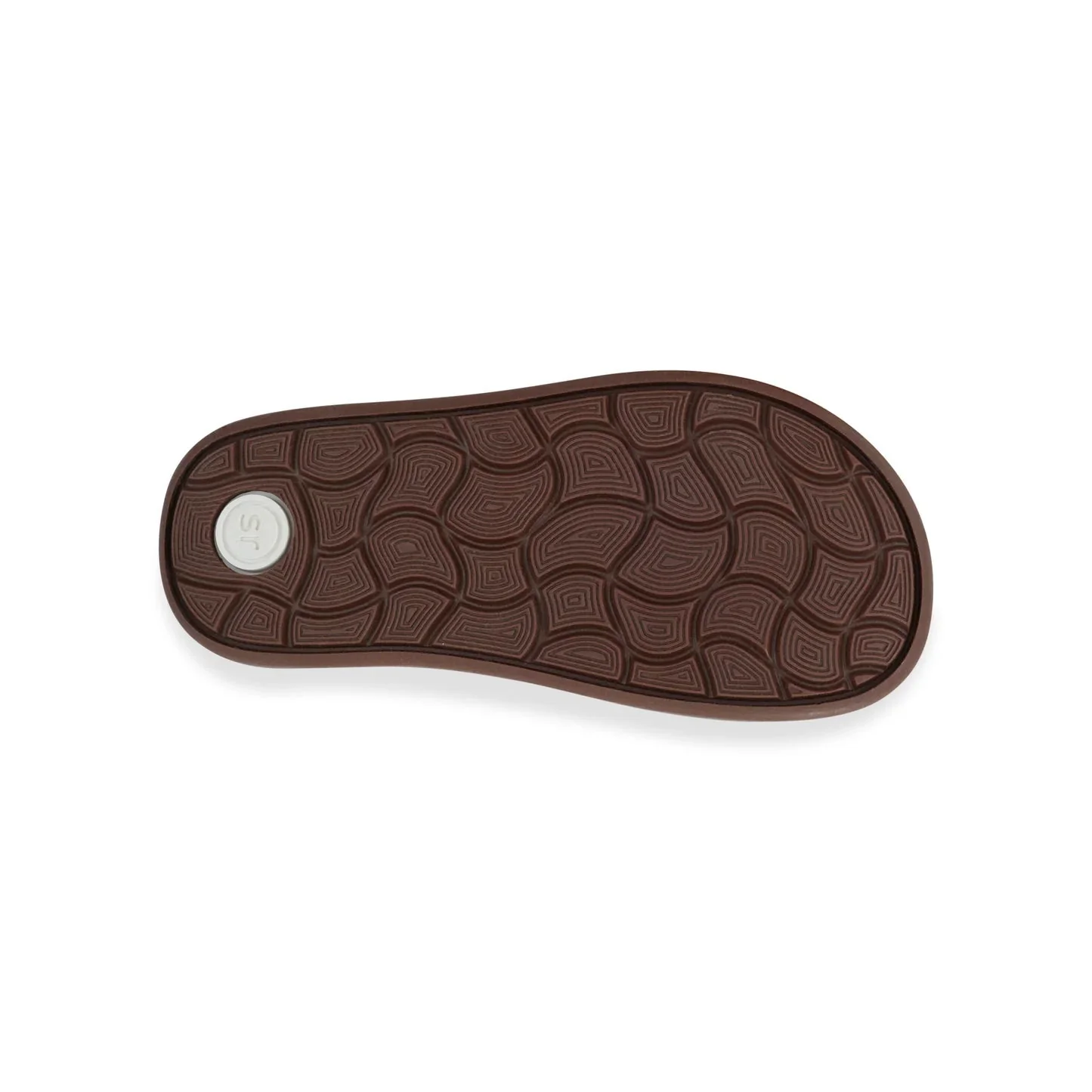 Paddy - Image 7